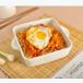 Not so American Chopsuey