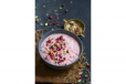 Rose Kheer