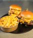 Omd Meal Offer