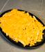 Cheese Fries