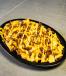 Dynamite Beef Fries