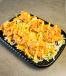 Dynamite Shrimps