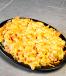 Mac Fries