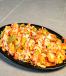 Chicago Fries