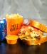 Cheetos Zinger