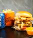Nuker Burger