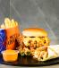 Doppler Extra Meal