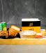 Snack Meal (3 Pc)