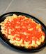 Mac N Cheese