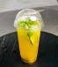 Passion Fruit