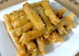 stuffed cabbage  محشى ملفوف 