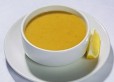 lintel soup شوربة عدس 