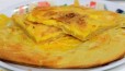 custer Pie فطيرة كستر 