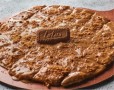 lotus Pie فطيرة لوتس