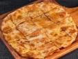 kraft Honey Pie فطيرة كرافت وعسل 