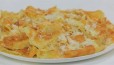 boghasha Pie فطيرة بغاشه