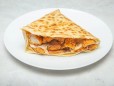 crepe Crispy كريب كريسبى