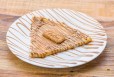 crepe lotus كريب لوتس 