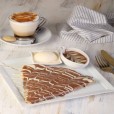 crepe kinder كريب كندر 