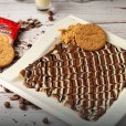 crepe digestive كريب ديجاستف 