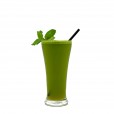 lemon mint juice عصير ليمون بالنعناع