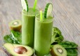 avocado juice عصير افوكادو 