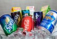 soft drink مشروب غازى 