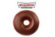 Krispy Kreme Single Doughnut