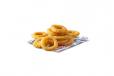 9 Pcs Onion Rings