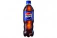 Pepsi 500ML
