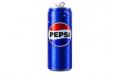 Pepsi Can