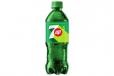 7UP 500ML