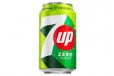 7Up Can