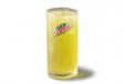 Mountain Dew 500ML