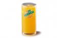 Mirinda 500ML