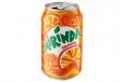 Mirinda Can