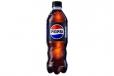 Pepsi Zero 500ML