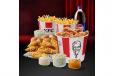 22 Pc Mighty Bucket+ Dips
