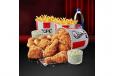 20pcs Loaded Bucket