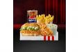 Zinger Box - Large