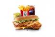 Supreme Box - Large