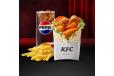 Box Master Combo - Large