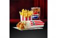 Twister Meal - Large