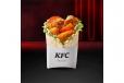 Box Master Sandwich - Original