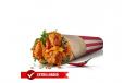 Loaded Twister Spicy