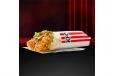 Loaded Twister Spicy