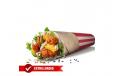 Loaded Twister Original