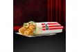 Loaded Twister Original