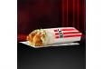 Twister Original