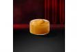 Dynamite Sauce